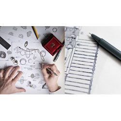 Người dân có được tự thiết kế bản vẽ xây dựng nhà ở của mình ?