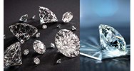 Người nước ngoài được mang kim cương vào Việt Nam không?