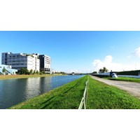 Giao dịch về quyền sử dụng đất mà không đăng ký với cơ quan nhà nước có thẩm quyền có phải hành vi bị nghiêm cấm?