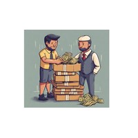 Hành vi khách quan của tội nhận hối lộ