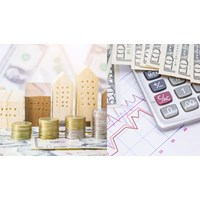 Quy định mua lại phần vốn góp trong tổ chức tài chính vi mô