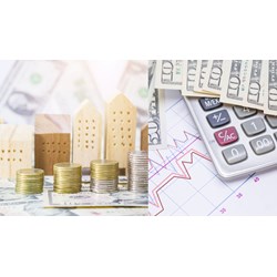 Quy định mua lại phần vốn góp trong tổ chức tài chính vi mô