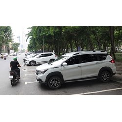 Các hoạt động sử dụng tạm thời một phần lòng đường được UBND TPHCM ban hành có cần phải xin giấy phép