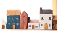 Án lệ số 68/2023/AL về quyền nhận di sản bằng hiện vật là nhà ở của người thừa kế là người Việt Nam định cư ở nước ngoài