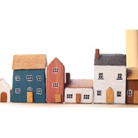 Án lệ số 68/2023/AL về quyền nhận di sản bằng hiện vật là nhà ở của người thừa kế là người Việt Nam định cư ở nước ngoài