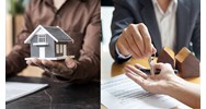 Thông báo đến cơ quan nào khi sàn giao dịch bất động sản thay đổi địa chỉ hoạt động?