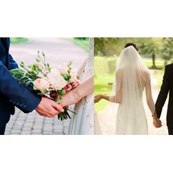 Xử phạt hành vi cung cấp gian dối về tình trạng hôn nhân để đăng ký kết hôn?
