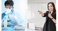 Quy định về nghiên cứu khoa học với giảng viên đại học