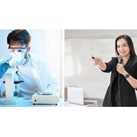 Quy định về nghiên cứu khoa học với giảng viên đại học