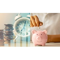 Ngân hàng nào được nhận tiền ký quỹ của doanh nghiệp bán hàng đa cấp?