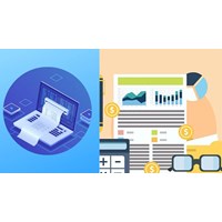 Nguyên tắc xử lý hóa đơn điện tử có sai sót theo Thông tư 78