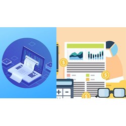 Nguyên tắc xử lý hóa đơn điện tử có sai sót theo Thông tư 78