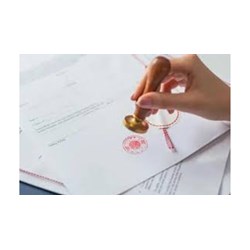 Trình tự, thủ tục công chứng hợp đồng giao dịch được soạn sẵn theo quy định mới nhất