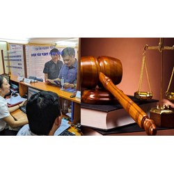 4 biện pháp cưỡng chế thi hành quyết định xử phạt vi phạm hành chính mới nhất