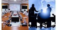 Khi gửi phiếu biểu quyết có được coi là tham dự cuộc họp Đại hội đồng cổ đông không?