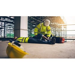 Công nhân quốc phòng cần chuẩn bị những giấy tờ gì để được giải quyết hưởng chế độ bệnh nghề nghiệp tái phát?