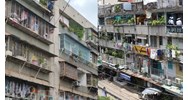 Đề xuất chính sách hỗ trợ tạm cư với người chờ tái định cư TPHCM