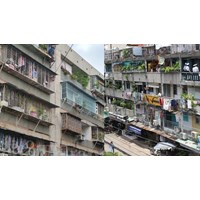 Đề xuất chính sách hỗ trợ tạm cư với người chờ tái định cư TPHCM