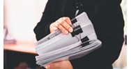 Nhiệm vụ của Văn thư đơn vị Bộ Giáo dục và Đào tạo