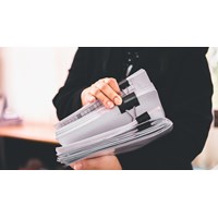 Nhiệm vụ của Văn thư đơn vị Bộ Giáo dục và Đào tạo