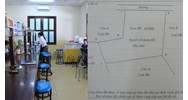 Quy trình thủ tục trích đo địa chính thửa đất mới nhất