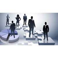 Sổ đăng ký thành viên là gì? Công ty TNHH 2 thành viên phải lập sổ đăng ký thành viên khi nào?