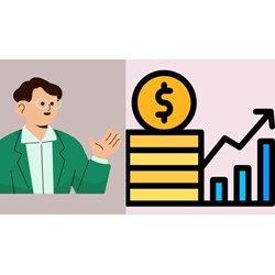 Đối tượng nào tăng 7% mức lương mỗi năm khi thực hiện cải cách tiền lương 2024 ?
