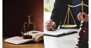 Mẫu Giấy đăng ký tham gia trợ giúp pháp lý cập nhật mới nhất