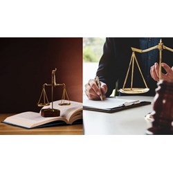 Mẫu Giấy đăng ký tham gia trợ giúp pháp lý cập nhật mới nhất