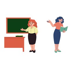 Giáo viên THPT hạng 3 có những nhiệm vụ gì?