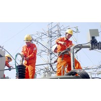 Hồ sơ đề nghị sửa đổi giấy phép hoạt động điện lực gồm những gì?