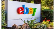 Một số chiêu trò lừa đảo hay gặp trên eBay mà bạn cần biết