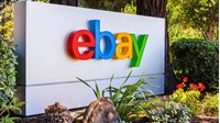 Một số chiêu trò lừa đảo hay gặp trên eBay mà bạn cần biết