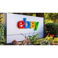 Một số chiêu trò lừa đảo hay gặp trên eBay mà bạn cần biết