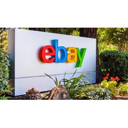 Một số chiêu trò lừa đảo hay gặp trên eBay mà bạn cần biết