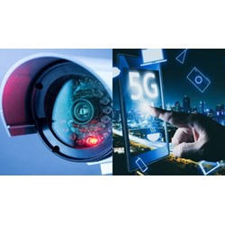 Sản phẩm công nghệ thông tin đã sử dụng cấm nhập khẩu để gia công sửa chữa