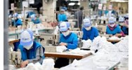 Chứng chỉ kỹ năng nghề quốc gia là gì? Nguyên tắc đánh giá kỹ năng nghề quốc gia