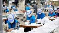 Chứng chỉ kỹ năng nghề quốc gia là gì? Nguyên tắc đánh giá kỹ năng nghề quốc gia