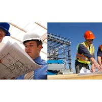 Cục thuế Hà Nội hướng dẫn chính sách thuế đối với nhà thầu nước ngoài?