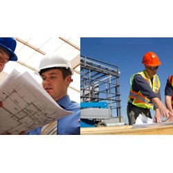 Cục thuế Hà Nội hướng dẫn chính sách thuế đối với nhà thầu nước ngoài?