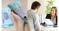 Mức lương thử việc tối thiểu là bao nhiêu tiền theo quy định mới?