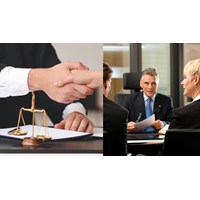 Nội dung trong Điều lệ của Trung tâm trọng tài?