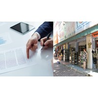 Quy định thay đổi nội dung đăng ký hộ kinh doanh của Tổng cục thuế hướng dẫn?