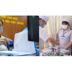 Sau khi của cách tiền lương, phụ cấp trách nhiệm công việc đối với công chức có bị bãi bỏ?