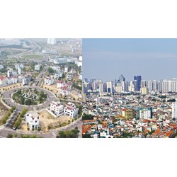 Đưa thông tin không chính xác về thị trường tín dụng, bất động sản xử lý như thế nào?