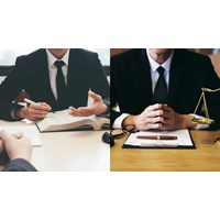 Luật sư nước ngoài hành nghề tại Việt Nam có được làm người bào chữa?