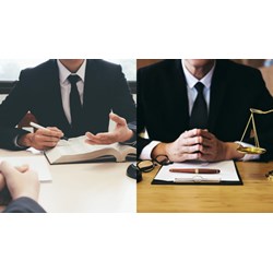 Luật sư nước ngoài hành nghề tại Việt Nam có được làm người bào chữa?