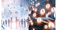 Doanh nghiệp bán hàng đa cấp có trách nhiệm gì trong việc đào tạo người bán hàng?