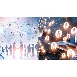 Doanh nghiệp bán hàng đa cấp có trách nhiệm gì trong việc đào tạo người bán hàng?
