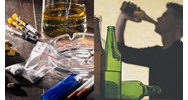 Xử phạt hành chính hành vi bán chất kích thích cho trẻ em